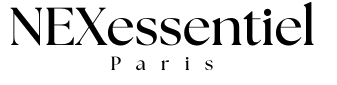 NEXessential