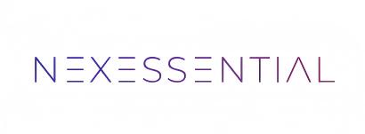NEXessential